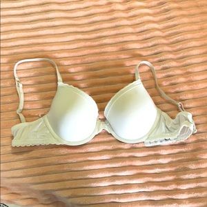Aerie bra